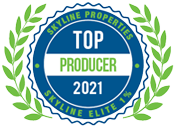 top producer